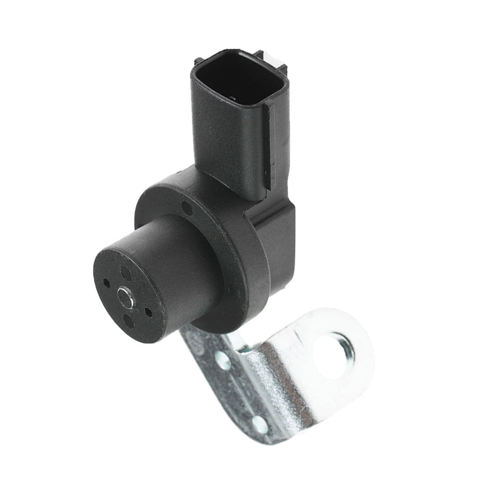 Common Rail Crank Angle Sensor Suitable For Nissan Patrol GU Y61 25977-MA70B-4