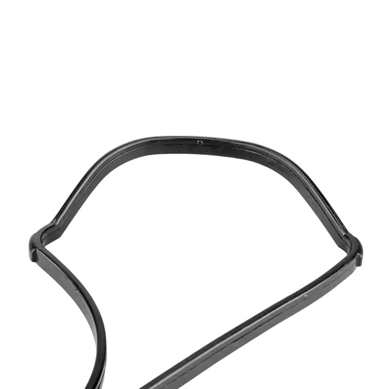 Rocker Valve Cover Gasket Set Suitable for Honda Accord Euro CL9 K24A3 2003-08-2