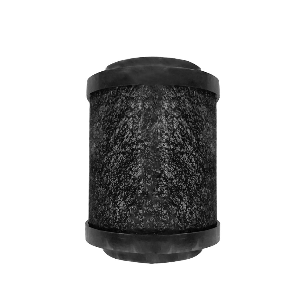 USB Car Air Purifier HEPA Ionizer Portable Mini Car Room Air Cleaner Freshener-4