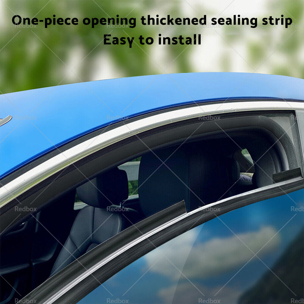 Car Exhaust Window Fan Cooler Air Vent Cooling Fans Ventilator 3Heads Adjustable-4