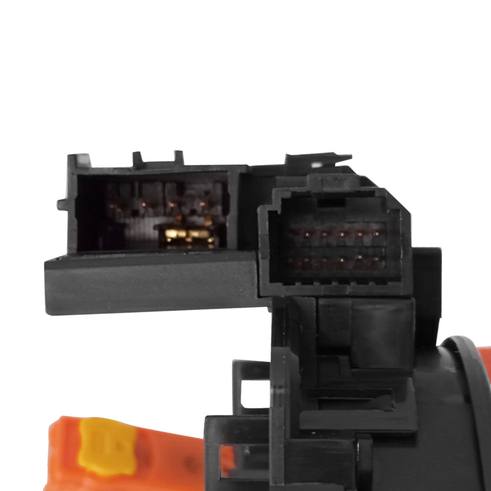 Spiral Airbag Clock Spring 84307-0K020 Suitable For Toyota Hilux SR SR5 2004-2015 All VSC-1