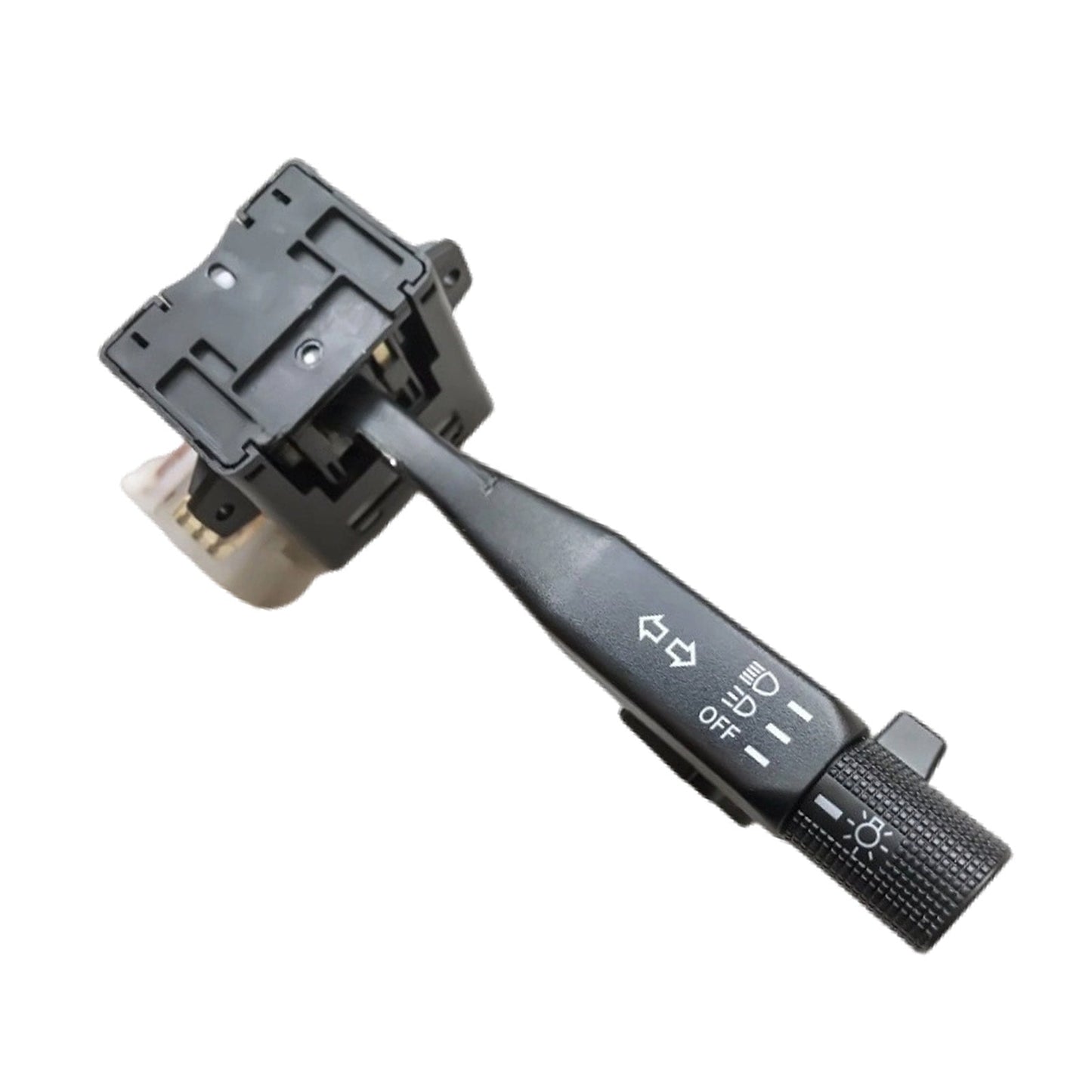 Combination Indicator Switch Suitable for Nissan Navara D21 Pathfinder 1985-1993-3