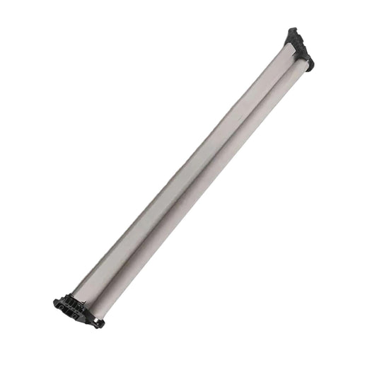Sunroof Sunshade Cover Assy Suitable For BMW X1 F48 F45 F46 07-18 54107391796-1