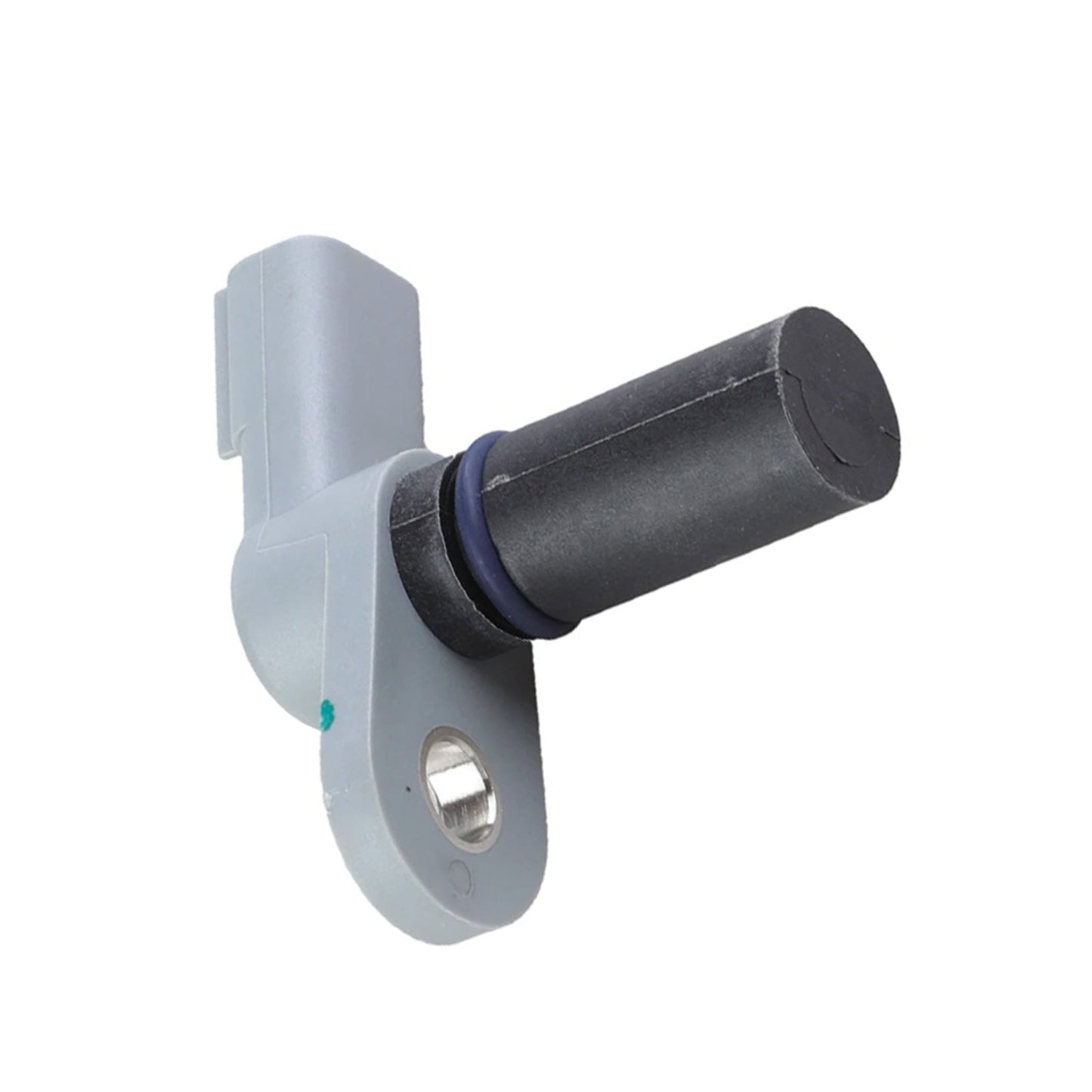 Cam Position Sensor Intake Left & Right 2x Suitable For Ford Falcon SX SY SZ Territory-3