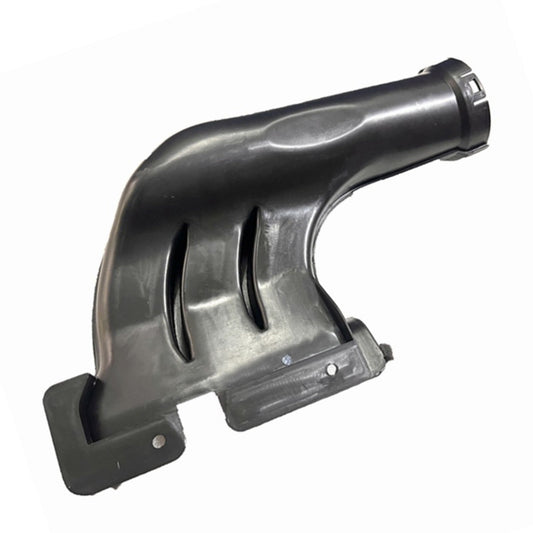 Air Cleaner Intake Duct Suitable For Mitsubishi Pajero 3.5 3.8 Wagon 2000-2019-1