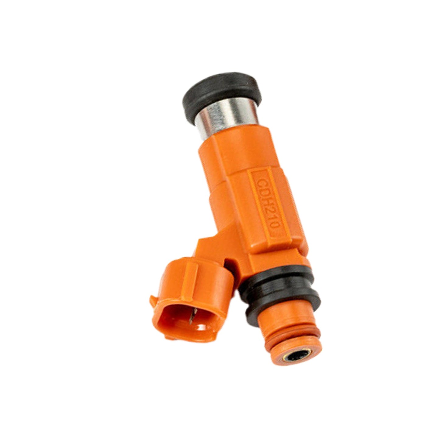 Fuel Injector Suitable For Mitsubishi KCDH210 (CDH210)-4