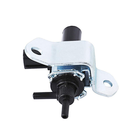 Intake Manifold Runner Control Valve Suitable For Ford Focus Mazda6 2.0L 2.3L 1S7G-9J559-BB-1