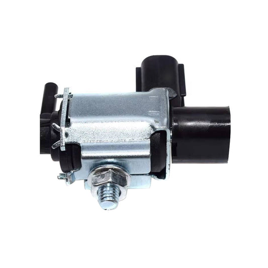 EGR Emission Solenoid Valve Suitable For Mitsubishi ASX Triton Outlander Pajero-1