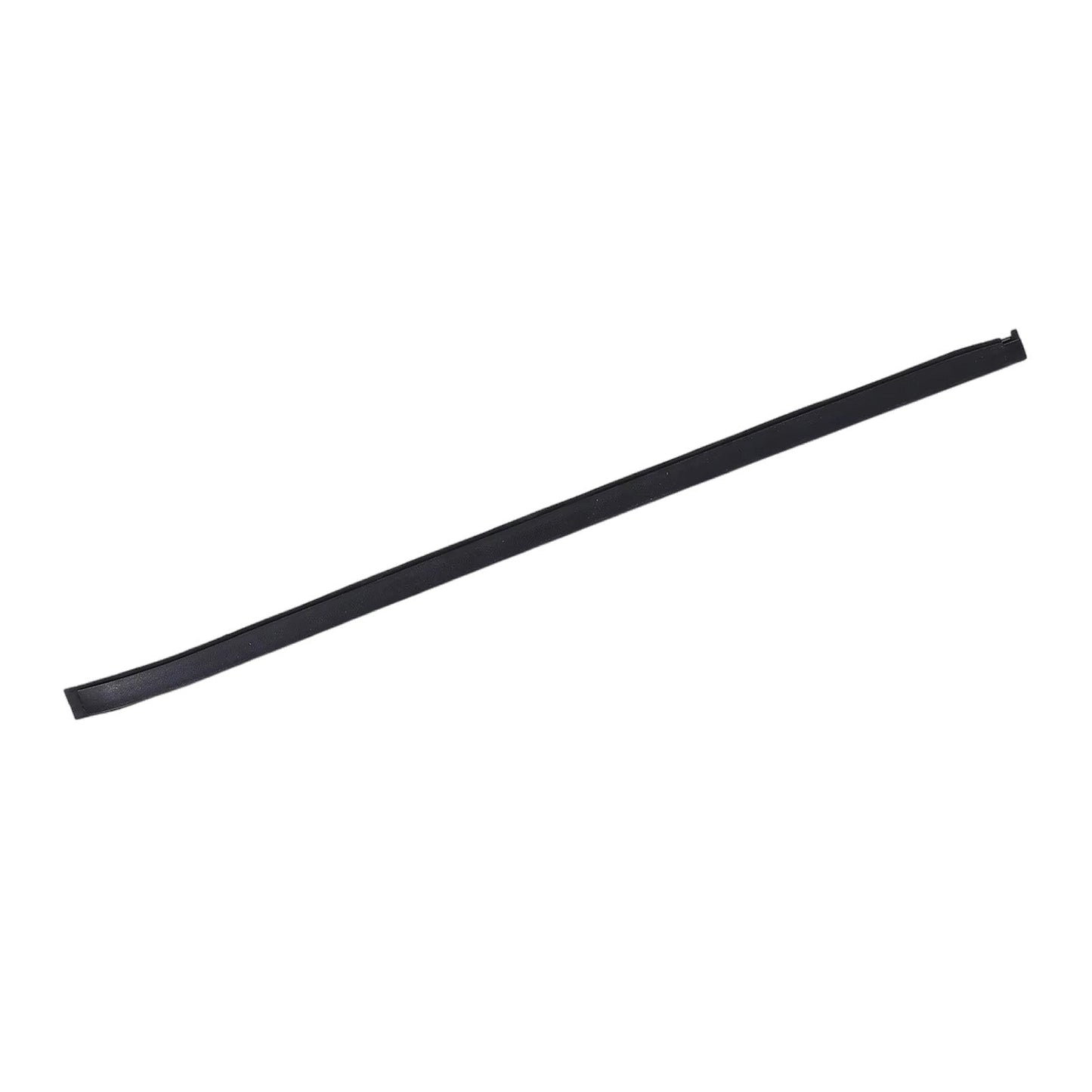 Outside Windshield Moulding Front RH Suitable For Prado KDJ GRJ GDJ 150 Series-2