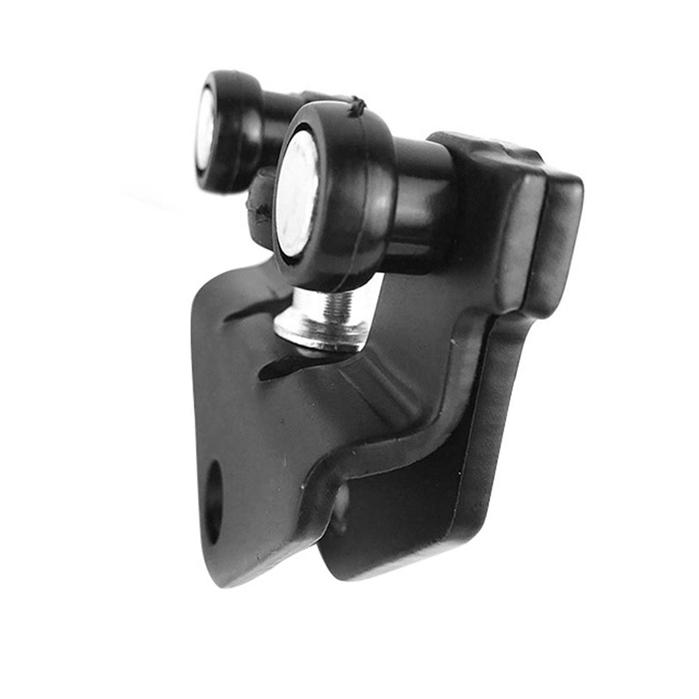Sliding Side Door Roller Lower Left Suitable For Renault Trafic Vauxhall Opel-4