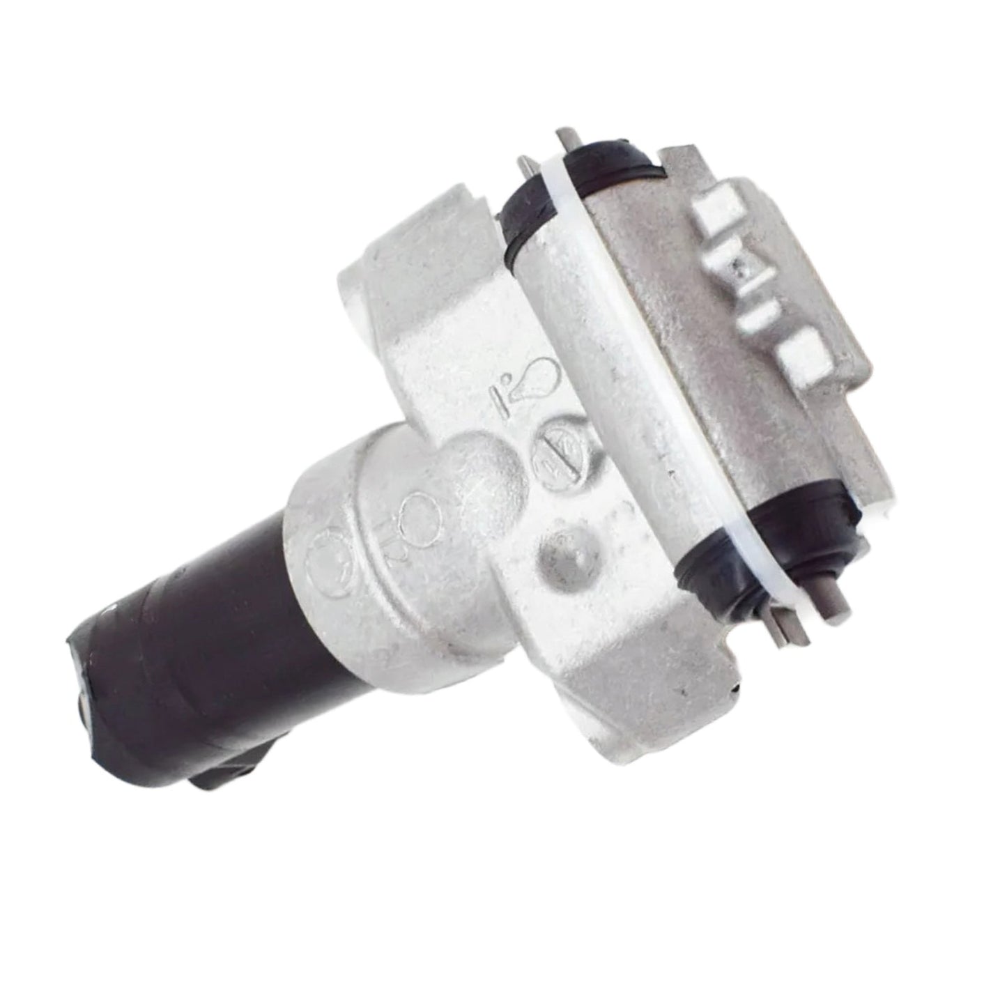 Parking Brake Actuator Rear LH+RH Suitable for Cayenne 2011-18 VW Touareg 11-16-1