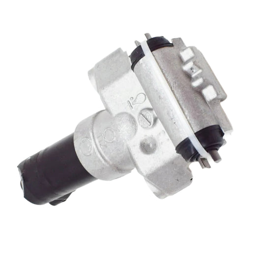 Parking Brake Actuator Rear Left Suitable for VW Touareg 2011-16 Cayenne 2011-18-1