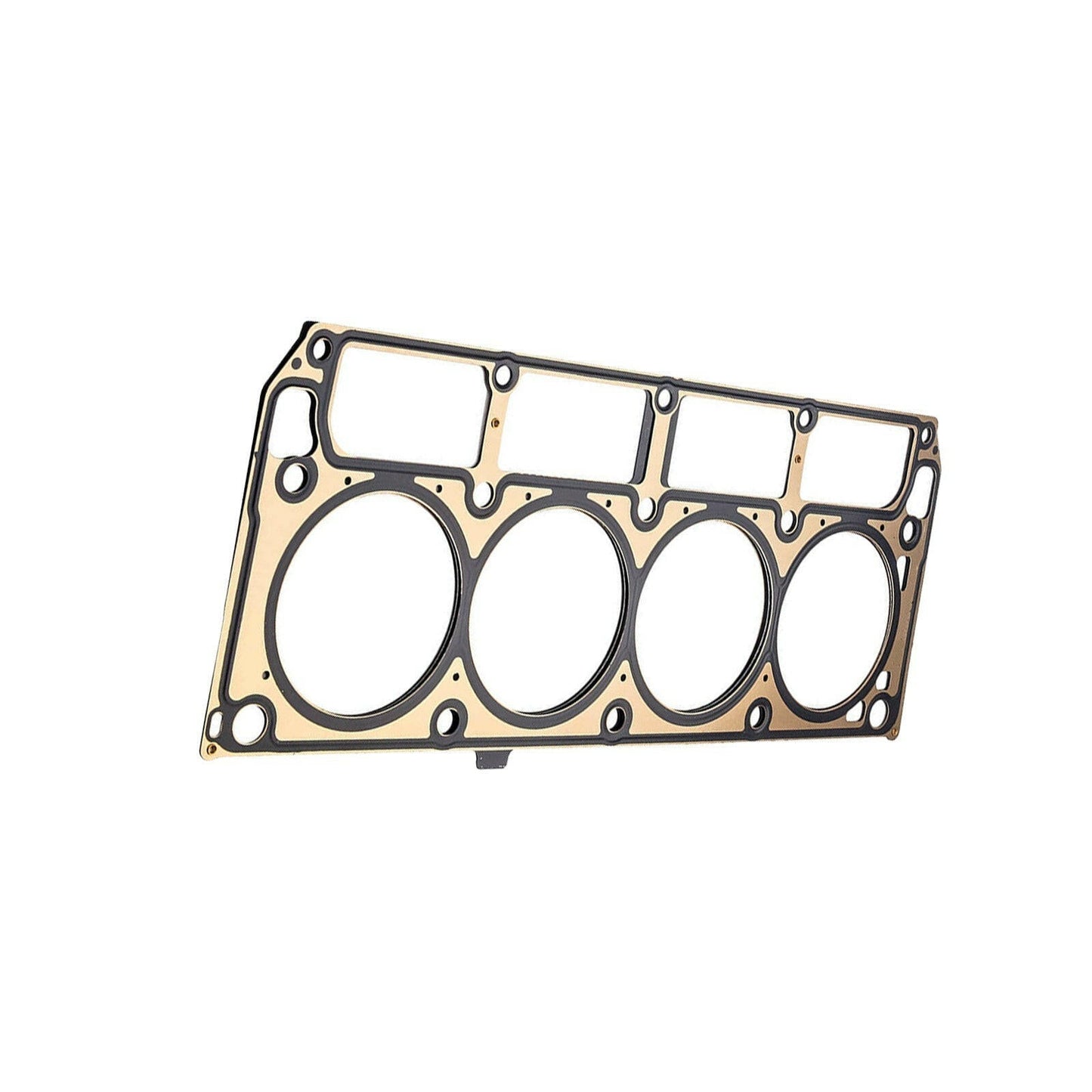 2x Cylinder Head Gasket Suitable For Holden Calais VE VF VZ 2006-2017 6.0L 6.2L LS2 LQ9 L96-4