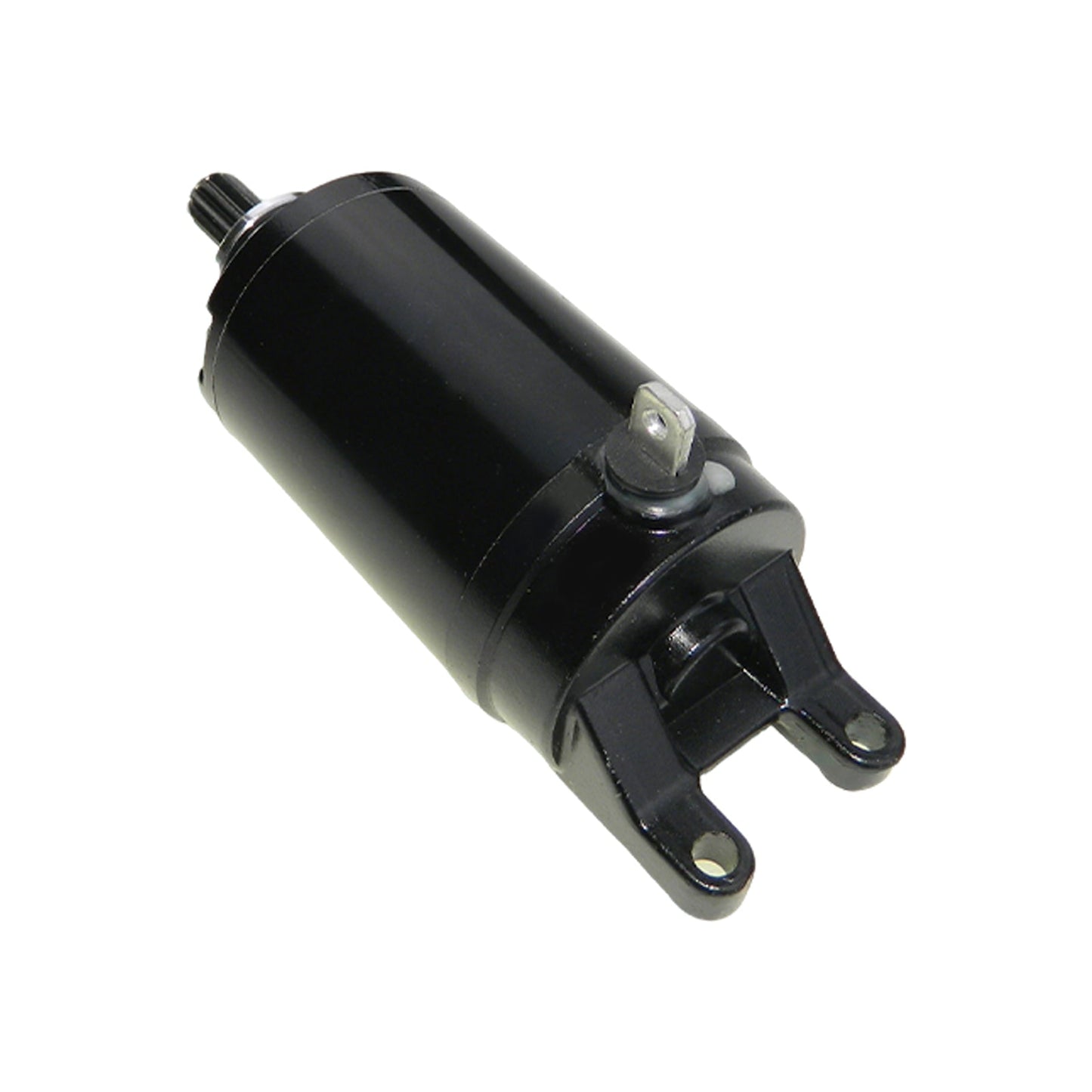 T1311111 T1310040 Starter Motor Suitable for Triumph Daytona 675R 675 06-20-0