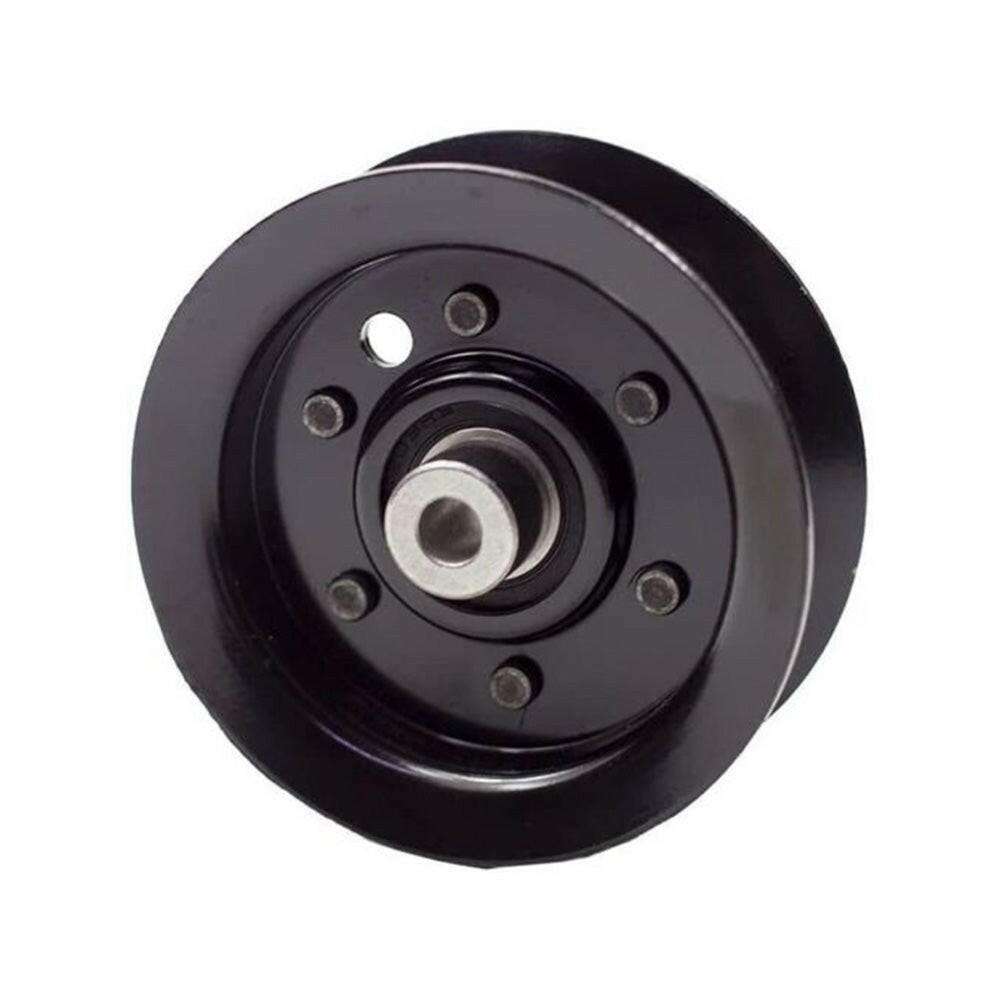 Idler Pulley Suitable For Toro TimeCutter Series Ride On Mowers 106-2175-1