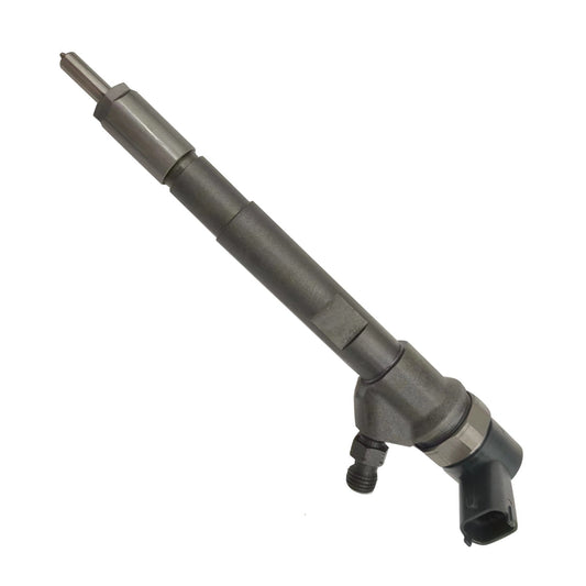 Fuel Injector 5159970AA / 0445110217 Suitable For Jeep Liberty CRD 2.8L 2005-2006-1