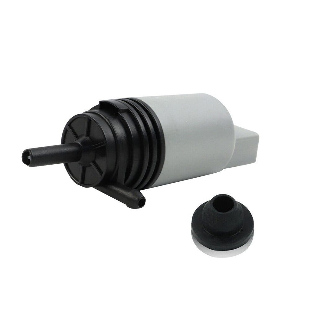 Windscreen Wiper Washer Pump Suitable for BMW E92 E91 E90 E88 E87 67126934160 67126934159-3