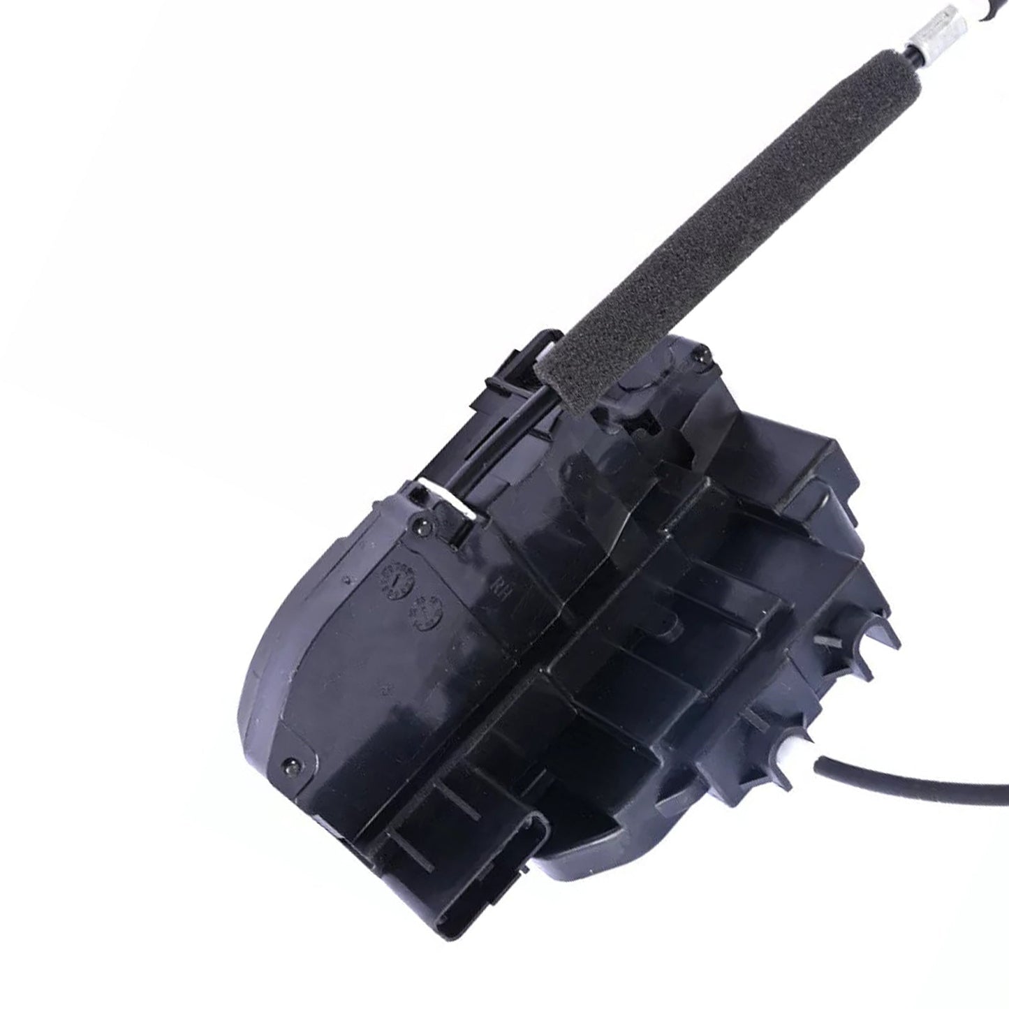 Door Lock Actuator Front Right Suitable For 05-13 Pathfinder R51 80500-EB30A-3