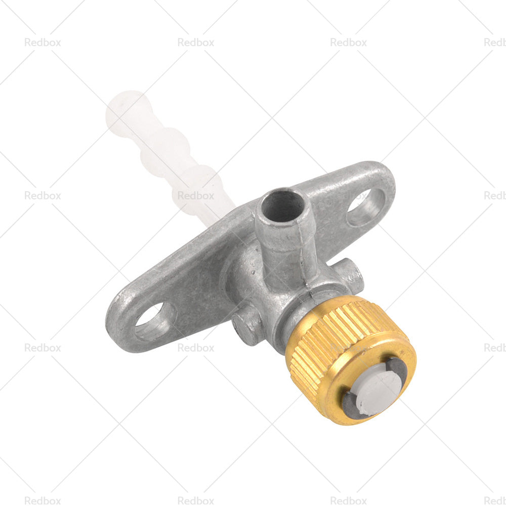 Fuel Tap Gas Valve Petcock Fits For KTM 50 65 Mini Pro SR JR Adventure XC 50SX-3