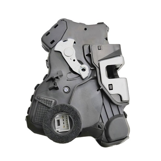 Rear Right Rear Right Power Door Lock Actuator Suitable for Toyota Hilux Vigo 2005-2015 RH-1
