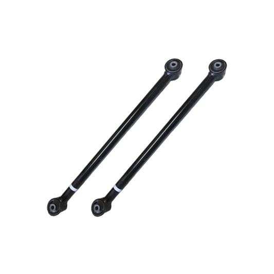 Pair Rear Lower Control Arms Suitable for Toyota Land Cruiser 100 1998-2007 LH+RH-1