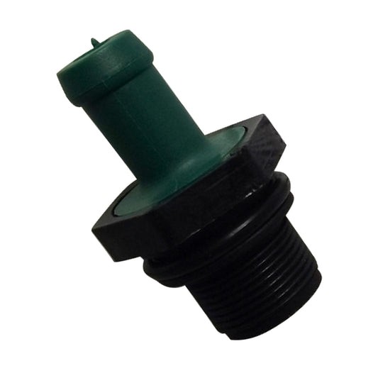 PCV Valve suitable for Mitsubishi Outlander Pajero 11810-EA200-1