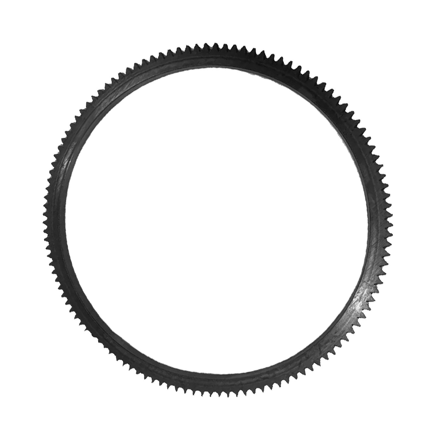 Flywheel Ring Gear Suitable For Mitsubishi Pajero Triton L200 L300 L400 MD024812-5