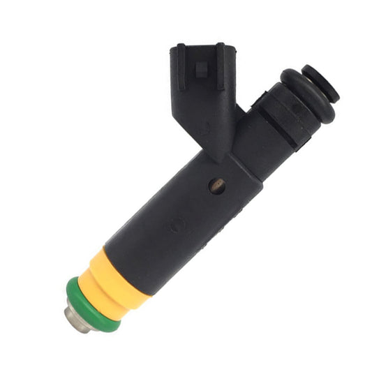 Fuel Injector Suitable For Ford F-150 E-150 E-250 Econoline V6 4. 2L Truck 99-03-1