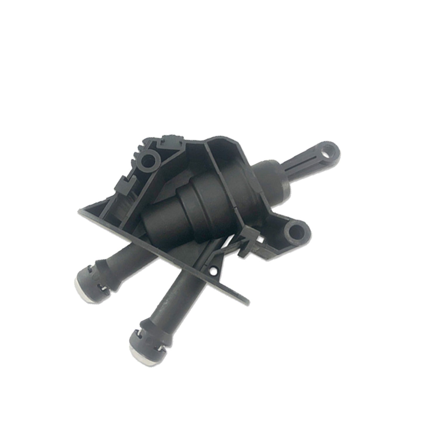 Clutch Master Cylinder Suitable For Ford Fiesta 2004–08 WP WQ 1.6L 2.0L Petrol-0