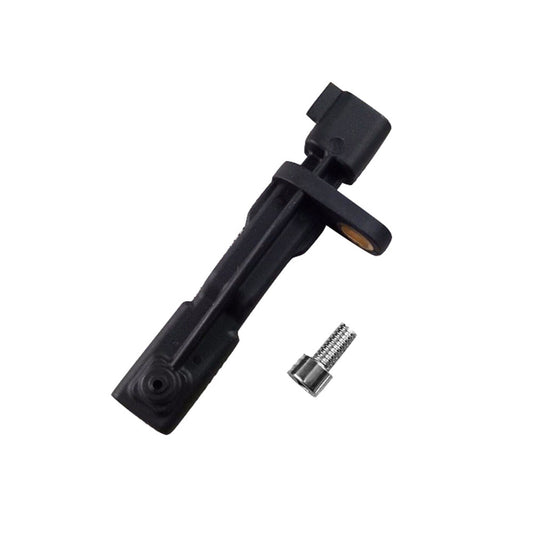 Rear ABS Speed Sensor Suitable For Jeep Cherokee KK Wrangler JK 2.8L 52125003AB-1