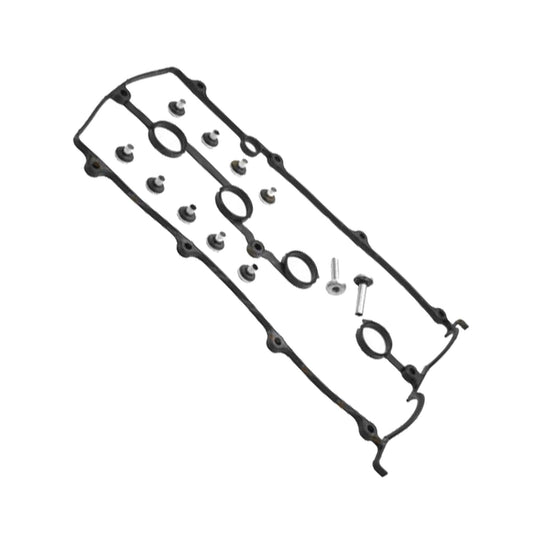 Valve Tappet Cover Gasket Seal Set Suitable For Mazda 323 BJ BJ10 626 GF Premacy-1