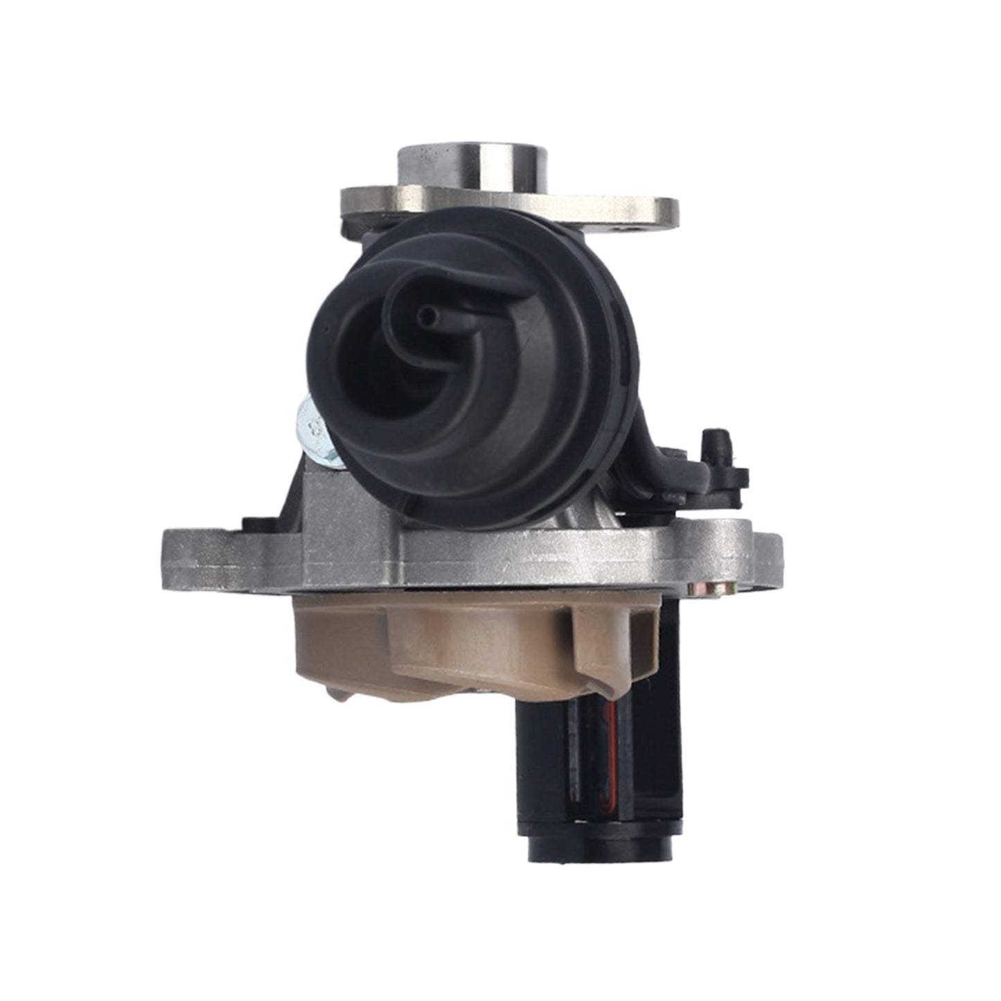 Engine Water Coolant Pump Suitable For BMW F23 F36 420i 430i 530i 11518638026-4