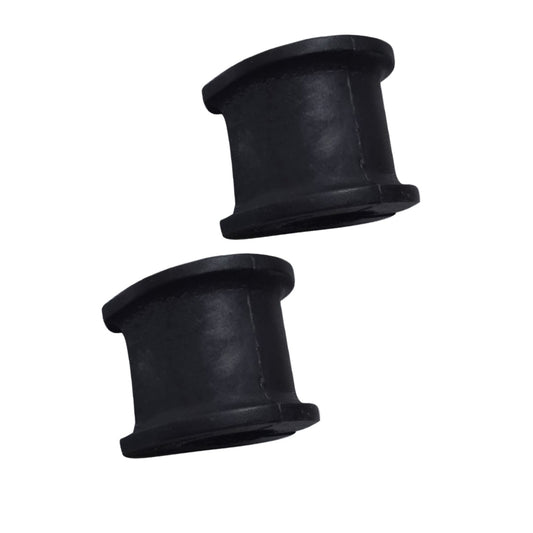 2x Stabilizer Bush Suitable for Mitsubishi Pajero NM NP 2000-2006-1