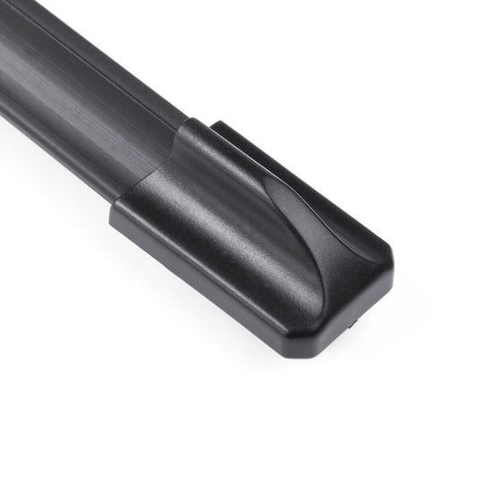 Front Windscreen Wiper Blades Pair 18 Inch & 22 Inch Suitable For Holden Colorado RG 2012-2019-1