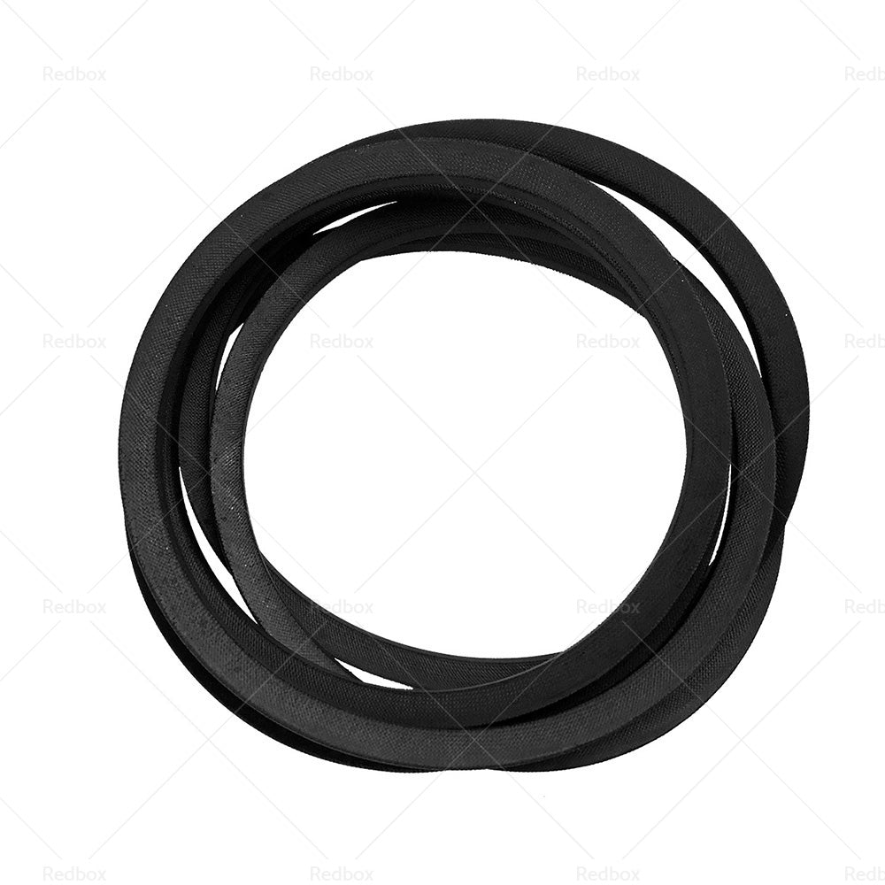 Suitable For Toro 50 inch Belt Time Cutter Z5000 Z5020 Z5030 Z5035 Z5040 110 6892-3