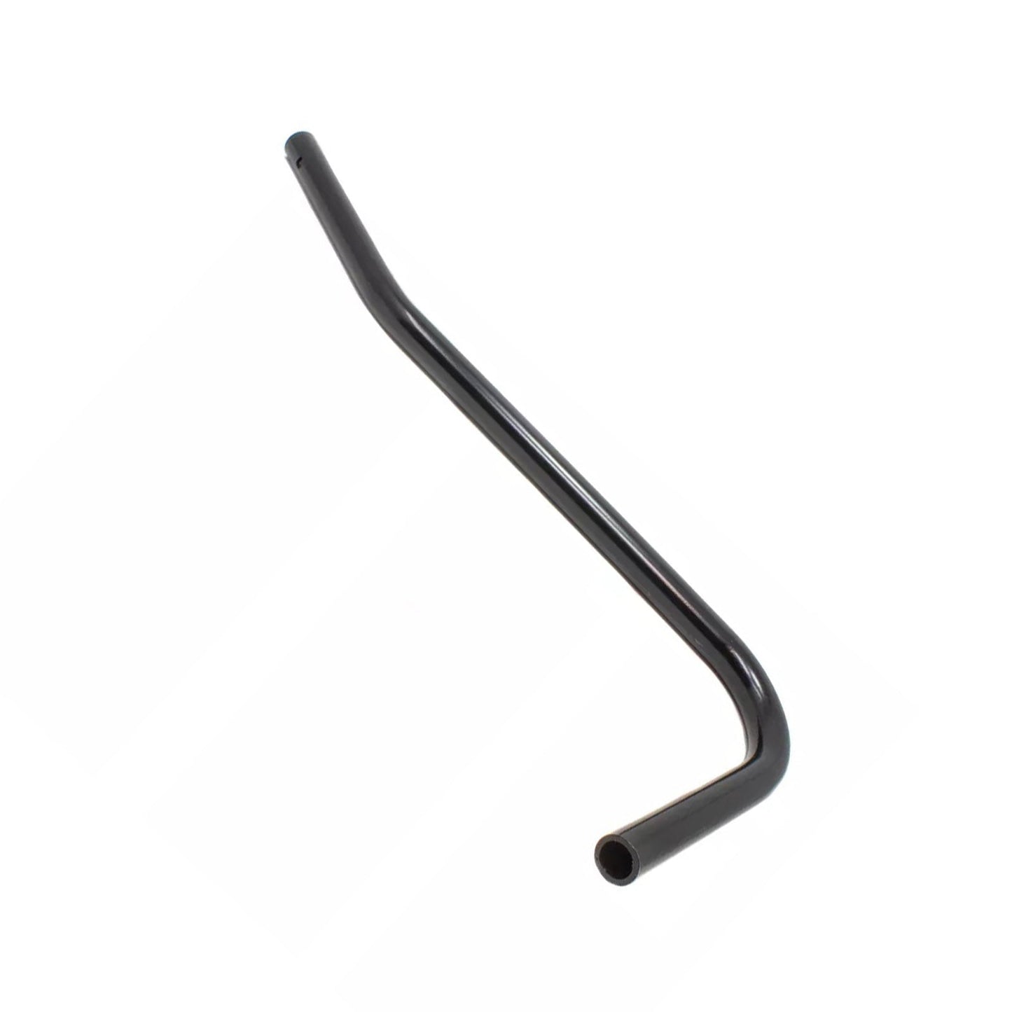 2x Steering Lever Arm Bar Rod Suitable for Bobcat Loader 653 751 753 763 6702543-2