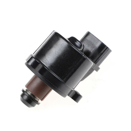 1x Idle Air Speed Control Valve Suitable For Mitsubishi Pajero NL NM NP 6G74 3.5L V6-1