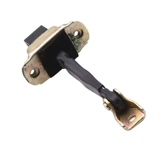 Front Door Check Strap Stopper suitable for Mitsubishi Pajero-1