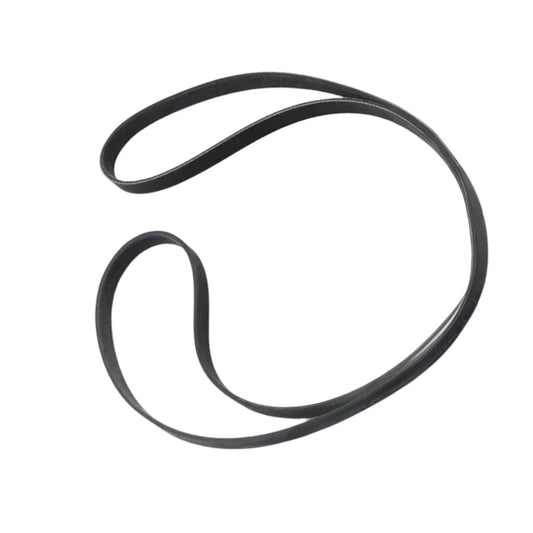 1x Drive Belt Suitable For LDV T60 2.8L Diesel 2017-On-1