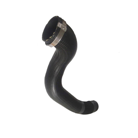 Diesel Intercooler Pipe Suitable For Mazda BT50 2011-On 2.2L Diesel AB3Z6K683P-1