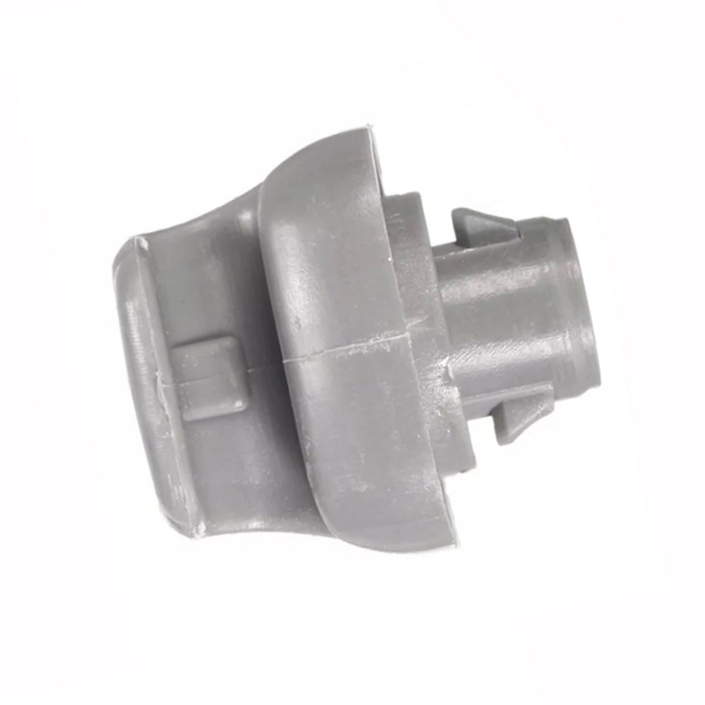 2x Sun Visor Clip Retainers Suitable for Honda Accord Civic CR-V Element Odyssey-4