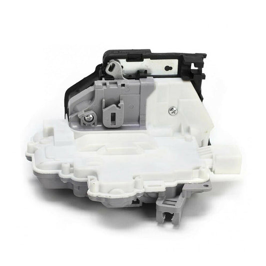 Rear Right Door Lock Mechanism Actuator Suitable for Audi A4 A5 Q3 Q5 Q7 TT VW 8K0839016-1