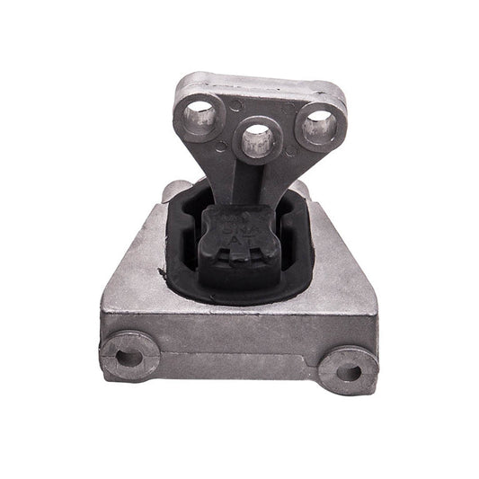 Engine Mount Set 4x Suitable For Honda Civic FD 1.8L 2006-2012 Left & Right Upper Rear-1