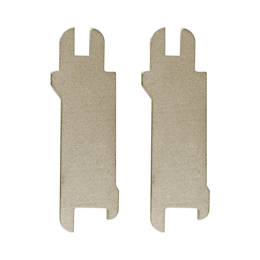 Dogbone Handbrake Strut Suitable For Landcruiser 75 76 78 79 80 100 105 Series-1