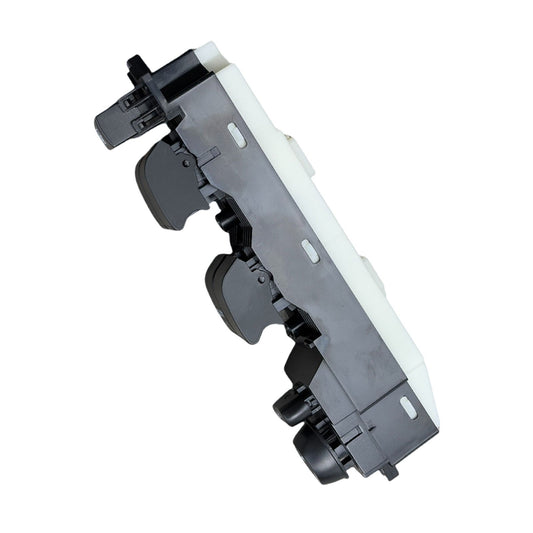 Master Power Window Switch Suitable For Mazda 3 BL Petrol 2.5L RHD SBW166-350-1