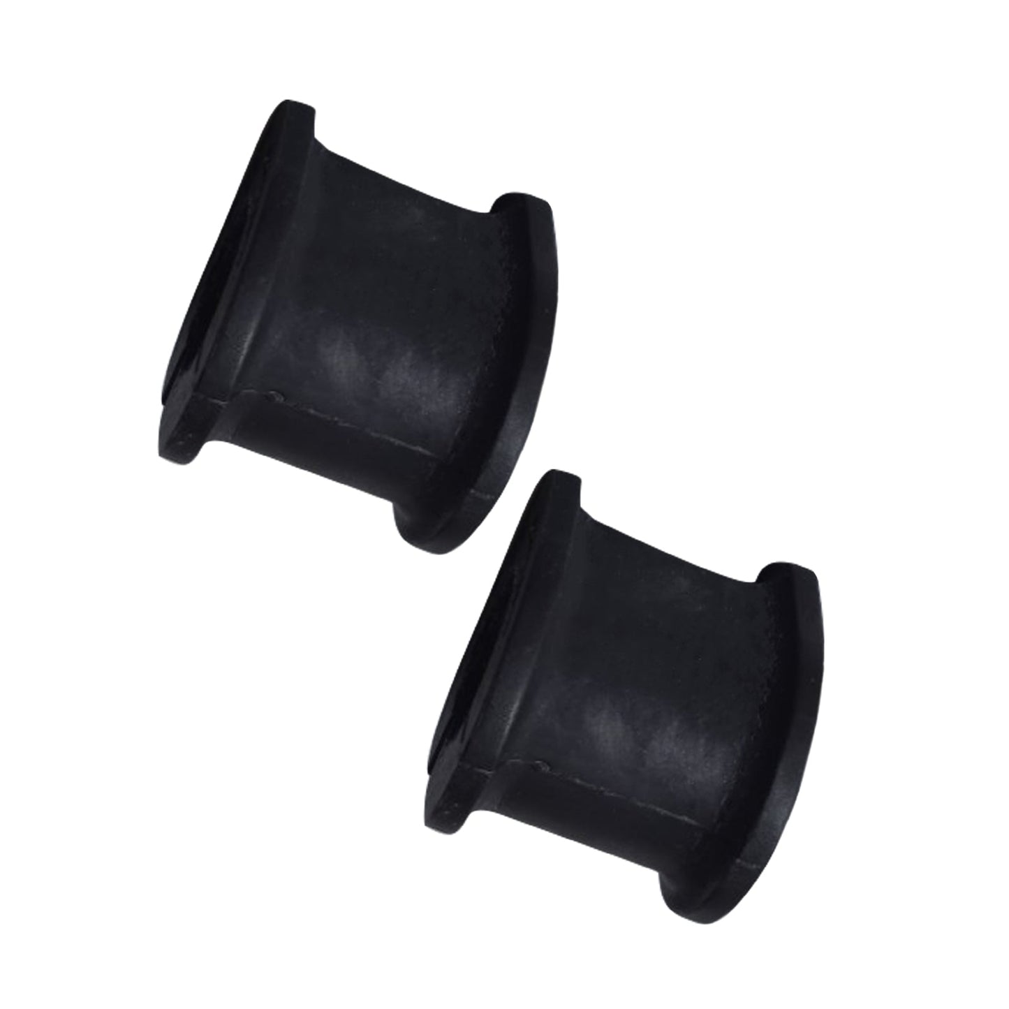 2x Stabilizer Bush Suitable for Mitsubishi Pajero NM NP 2000-2006-2