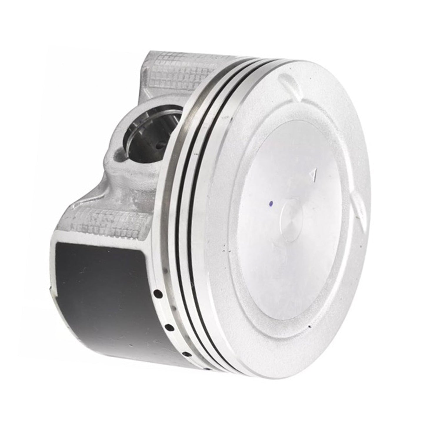 Cylinder Piston Top-End Gasket Kit Suitable For Yamaha Grizzly 600 YFM600 1998-2001-4