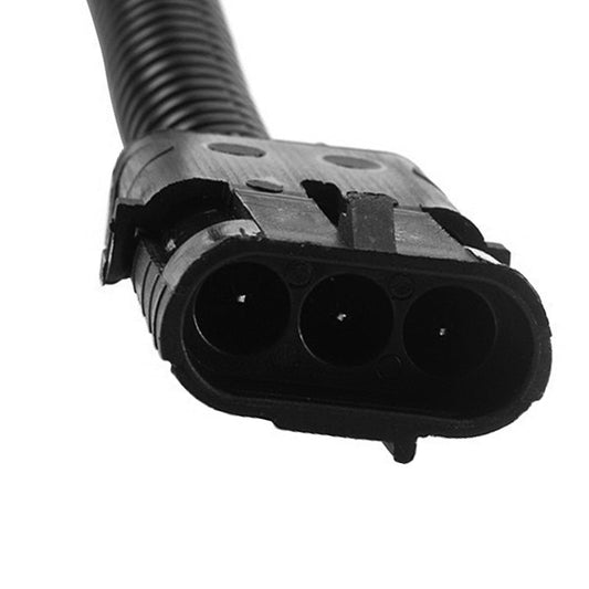 Fuel Shut Off Solenoid Suitable For Cummins 6CT 3935649 3931570 SA-4764-12-1