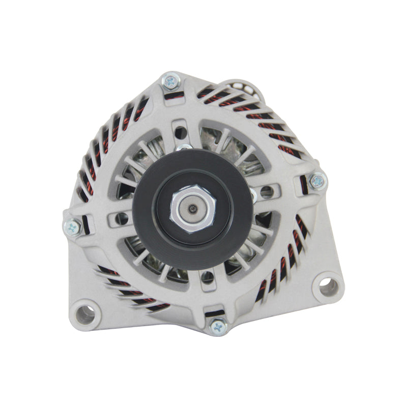 Alternator Suitable For Holden Commodore SS SSV VE 6.0L 6.2L V8 Petrol Gen4 L98 L76 2007-2010-0