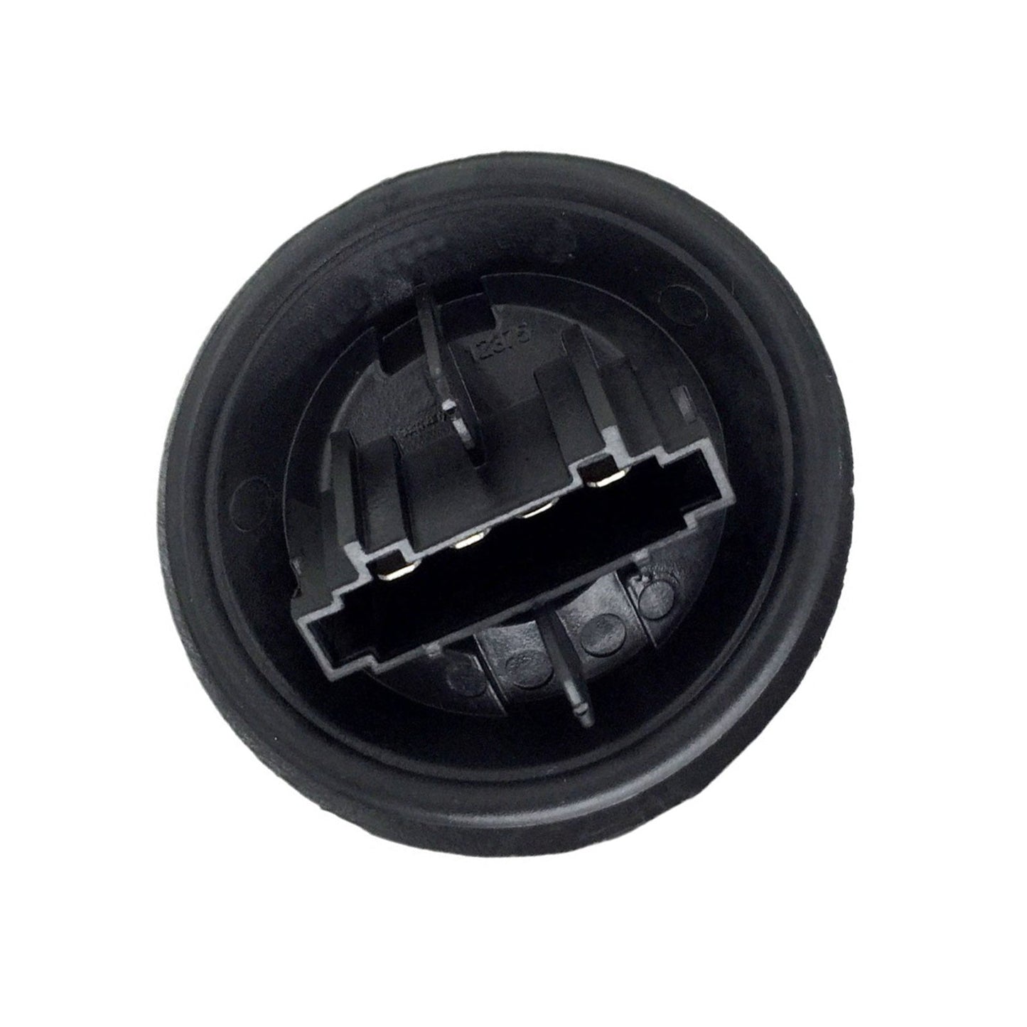 Blower Motor Resistor Suitable For VW Polo Sedan / Skoda Fabia II 2007- 6Q0959263-4